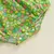 Imagem do Romper Lucky Charm