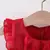 Vestido Paty - loja online