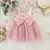 Vestido Lulu - loja online
