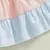Vestido Bordado Três Marias