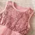 Vestido Brilho Tule - Lily Queen Loja Infantil