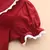 Imagem do Vestido Naty Golinha