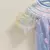 Vestido Estrela da Lua - loja online