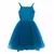 Imagem do Vestido Bailarina