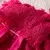 Vestido Princesa Borboletinhas 3D - Lily Queen Loja Infantil