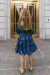 Vestido Stars