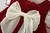 Imagem do Vestido Marcela