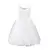 Vestido Bailarina na internet