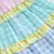 Imagem do Vestido Midi Candy Color