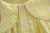 Imagem do Conjunto Xadrez Gola Bordada