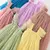 Vestido de Tule - comprar online