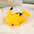 Pokemon Pikachu LED Night Light para crianças, anime bonito, luz suave, quarto, - mystic  tudo que vc precisa 
