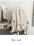 Mochila de nylon de grande capacidade para homens e mulheres, mochila de computa - loja online
