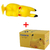 Pokemon Pikachu LED Night Light para crianças, anime bonito, luz suave, quarto, na internet