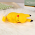 Pokemon Pikachu LED Night Light para crianças, anime bonito, luz suave, quarto, - comprar online
