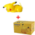 Pokemon Pikachu LED Night Light para crianças, anime bonito, luz suave, quarto, - comprar online