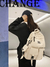 Mochila de nylon de grande capacidade para homens e mulheres, mochila de computa - loja online