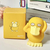 Pokemon Pikachu LED Night Light para crianças, anime bonito, luz suave, quarto, - loja online