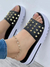 Moda Novas Mulheres Sapatos Sandálias Dedo Do Pé Aberto Casual Senhoras Sapato na internet