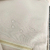 Imagem do Mochila de nylon de grande capacidade para homens e mulheres, mochila de computa