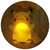 Pokemon Pikachu LED Night Light para crianças, anime bonito, luz suave, quarto,