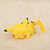 Pokemon Pikachu LED Night Light para crianças, anime bonito, luz suave, quarto, - mystic  tudo que vc precisa 