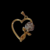 Dejes Enchapado Oro 18k-DJ600 - comprar online