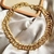 Collar Enchapado a Oro 18k en internet