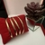 Pulsera Esclavas Lisa Enchapada a Oro 18k - comprar online