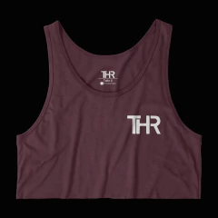 Hard Times Good Times - comprar online