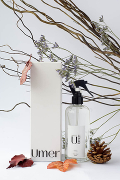 Banner da categoria HOME SPRAY PARA AMBIENTE