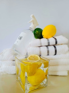 Banner da categoria ÁGUA PERFUMADA