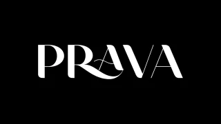 Prava