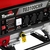 Gerador à Gasolina TG3100CXR 4T 196CC 3,1kVA Bivolt Mono com Partida Manual e AVR - TOYAMA-201-025 - comprar online