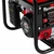 Gerador à Gasolina TG3100CXR 4T 196CC 3,1kVA Bivolt Mono com Partida Manual e AVR - TOYAMA-201-025 - JR STOC | TECNOLOGIA E AUTOMAÇÃO COMERCIAL