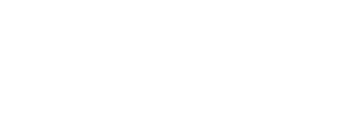 JR STOC | TECNOLOGIA E AUTOMAÇÃO COMERCIAL