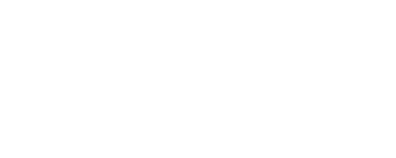 JR STOC | TECNOLOGIA E AUTOMAÇÃO COMERCIAL