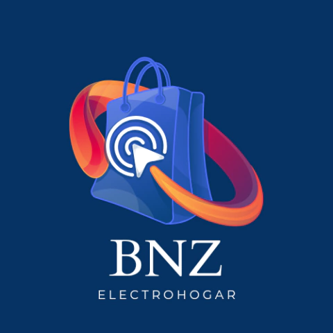 BNZ ElectroHogar