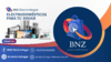 Banner BNZ ElectroHogar