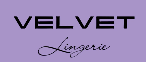 Velvet Lingerie