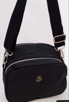 Bandolera Satinada - comprar online