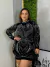 Vestido Luxo América - comprar online