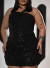 Vestido Bel na internet