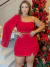 Conjunto Elyra - loja online