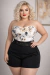 Corselet Jak - comprar online