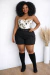 Short Betina Cargo - comprar online
