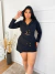 Conjunto Esfriou