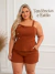 Conjunto Gabi