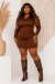 Vestido Dorotéia - comprar online