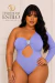 Body Laren